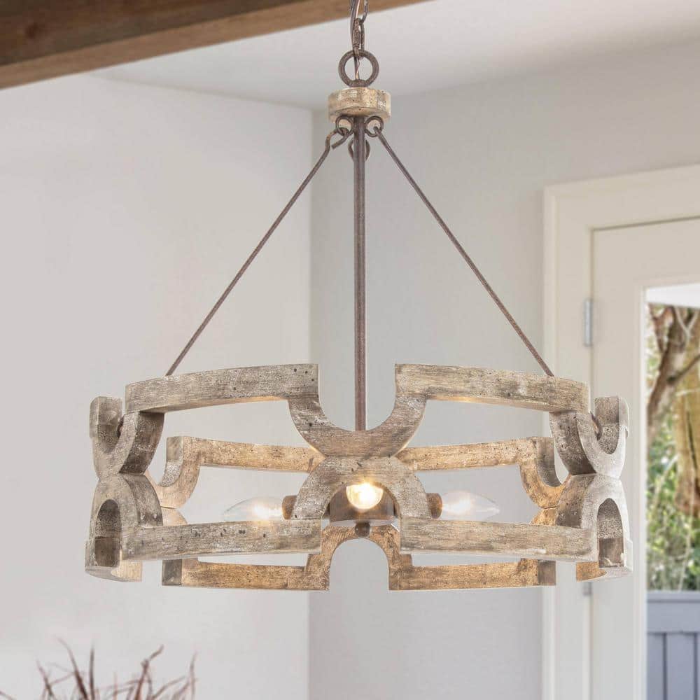 Victoria Chandeliers - Neutralighting