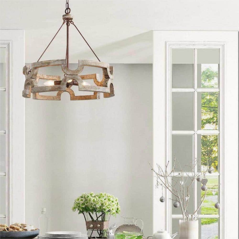 Victoria Chandeliers - Neutralighting