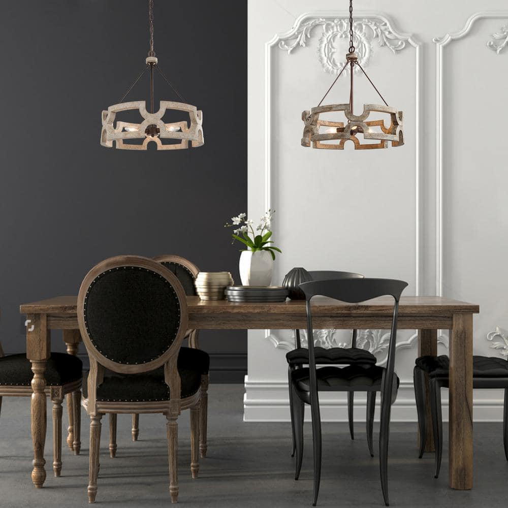 Victoria Chandeliers - Neutralighting