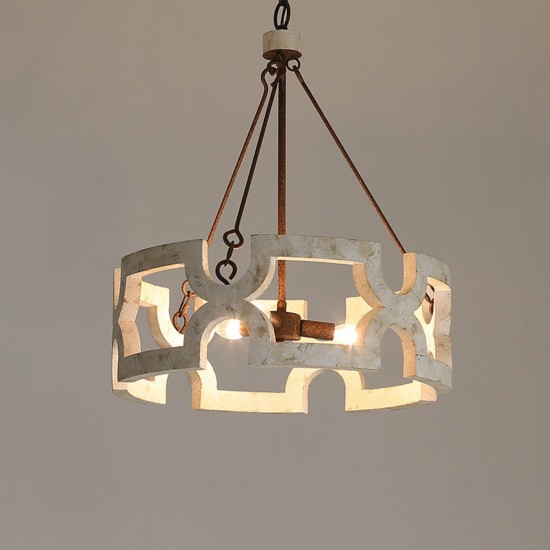 Victoria Chandeliers - Neutralighting