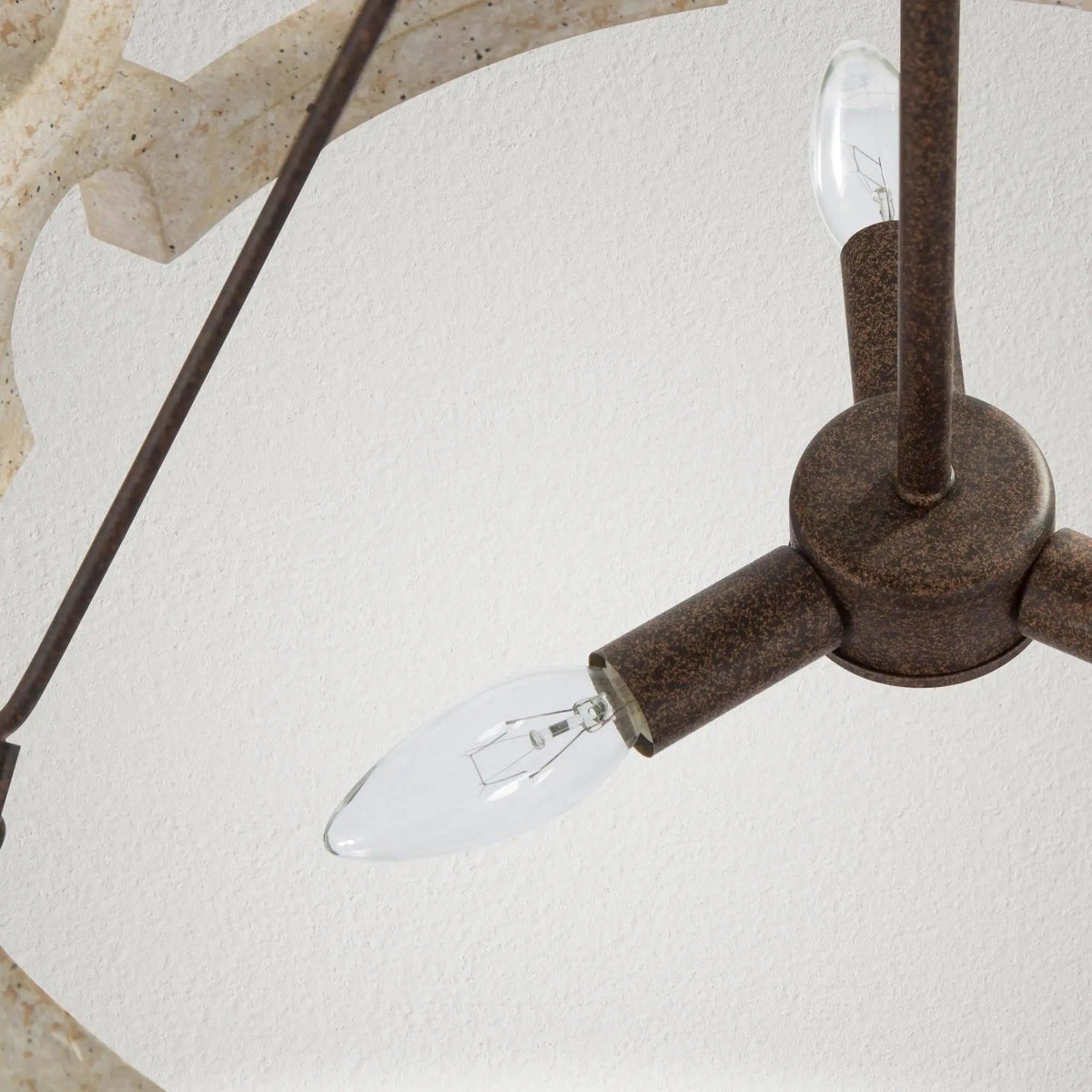 Victoria Chandeliers - Neutralighting