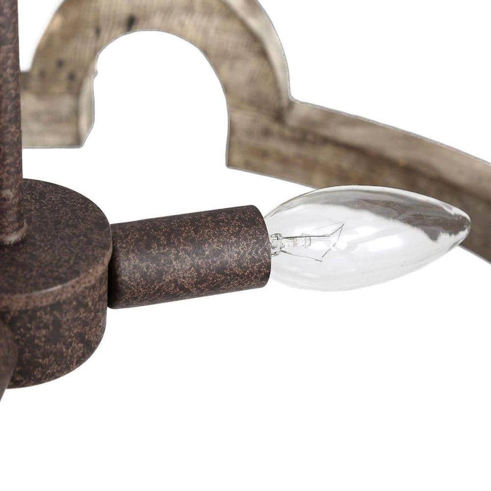 Victoria Chandeliers - Neutralighting