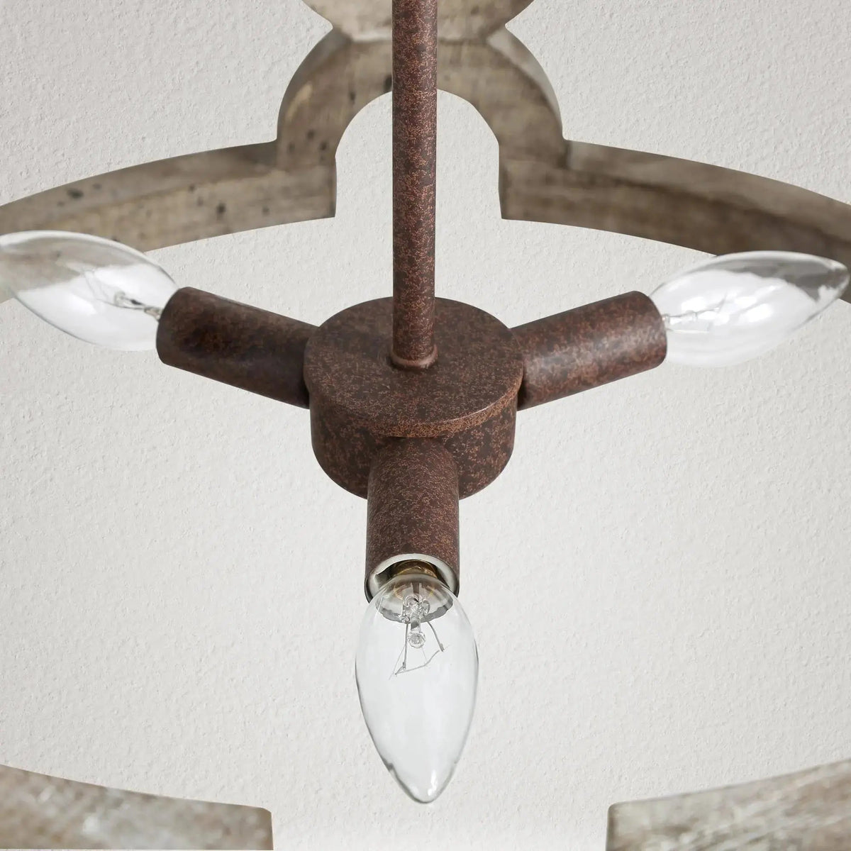 Victoria Chandeliers - Neutralighting