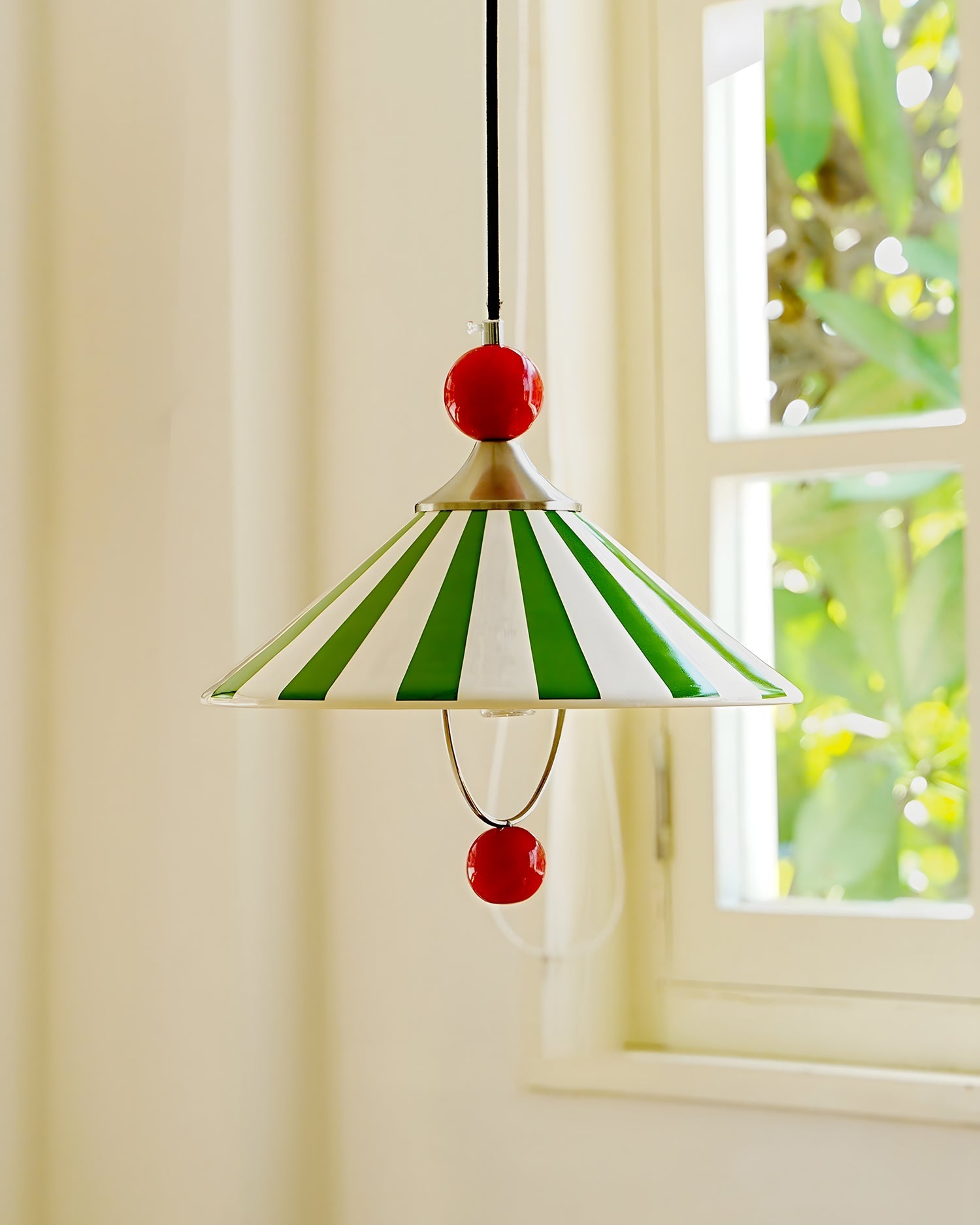 Pippa Pendant Lamp