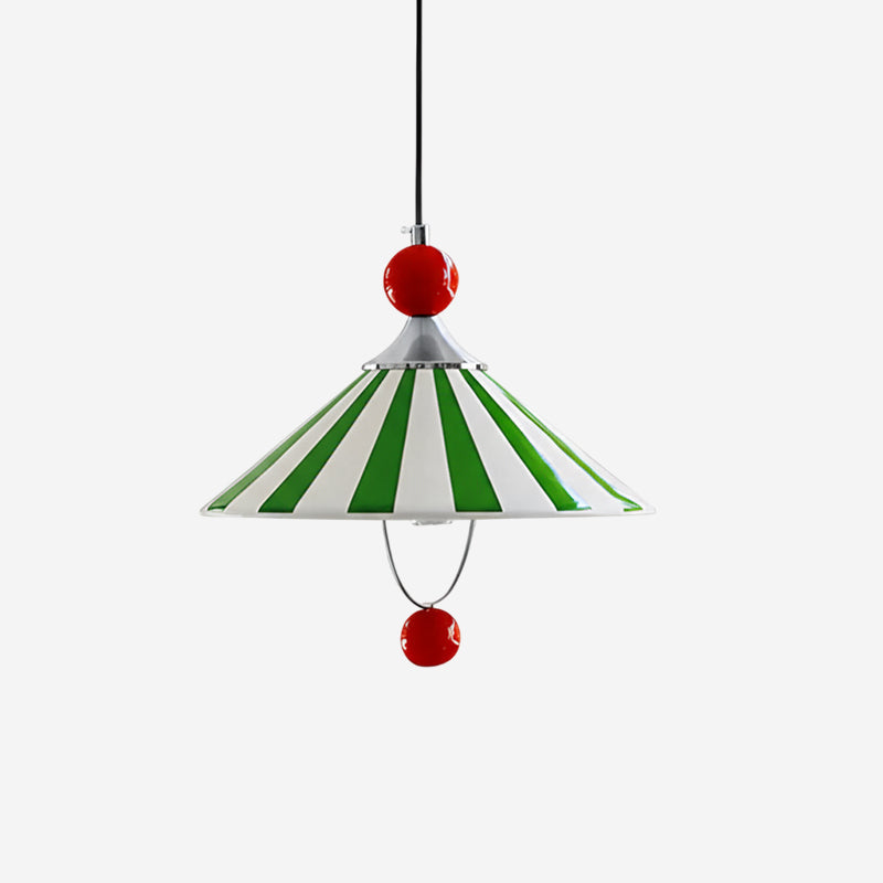 Pippa Pendant Lamp