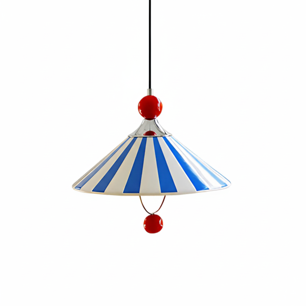 Pippa Pendant Lamp