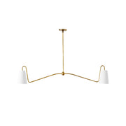 Ormirarae Pendant Lamp