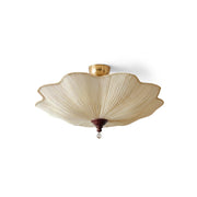 Denwick Flush Mount Ceiling Light