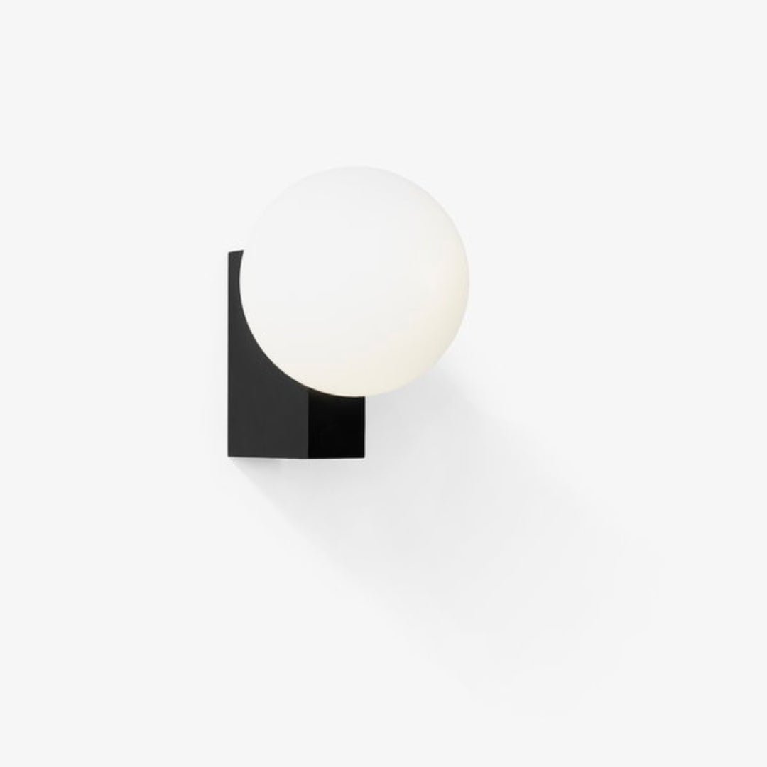 Fusion Wall Lamp-Neutral Decor