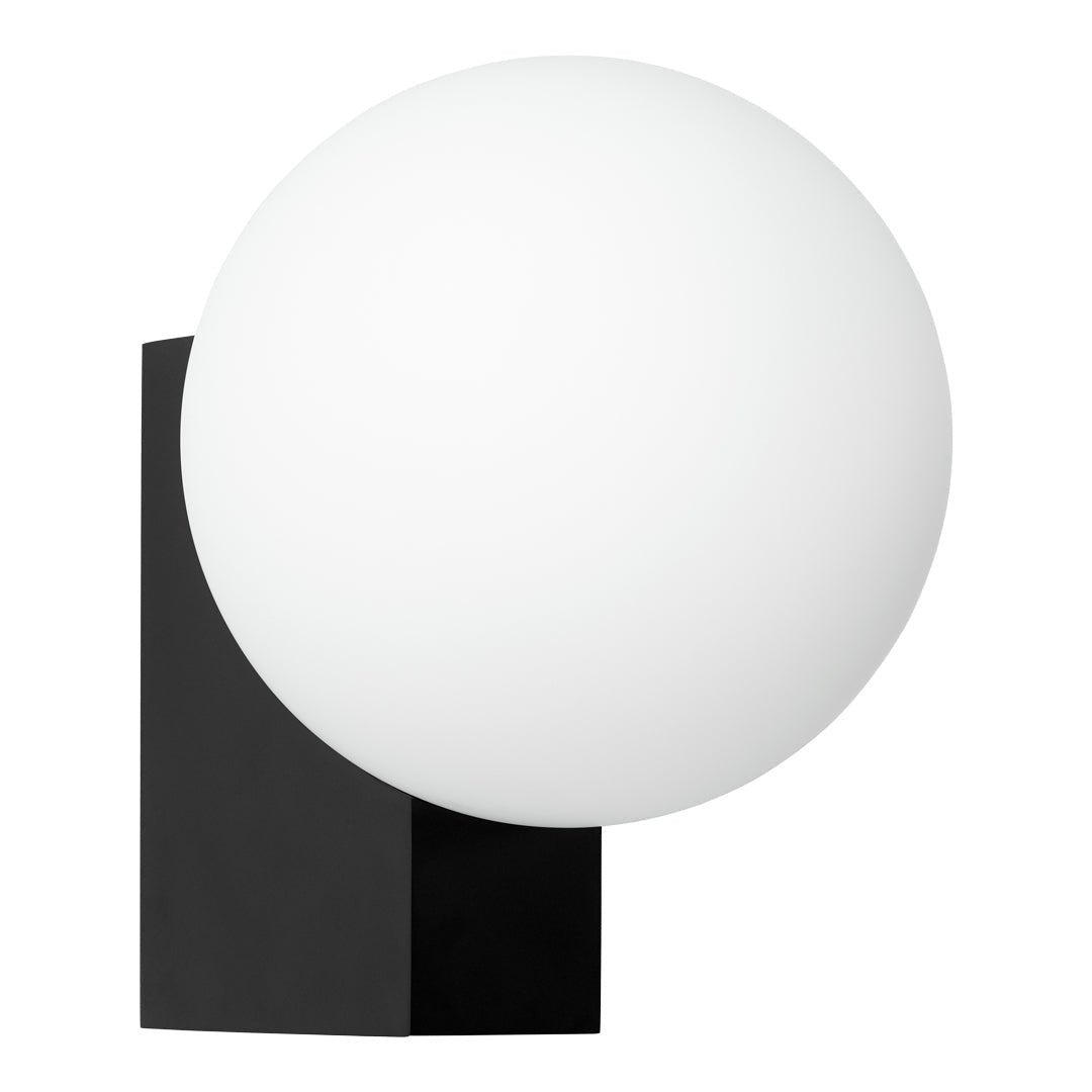Fusion Wall Lamp-Neutral Decor
