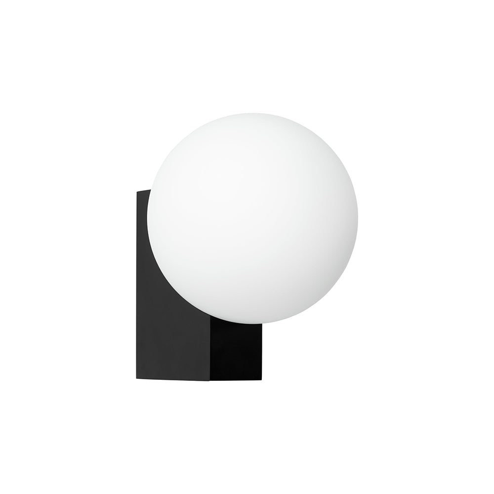 Fusion Wall Lamp-Neutral Decor