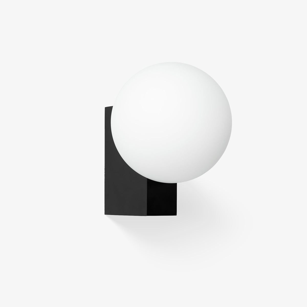 Fusion Wall Lamp-Neutral Decor