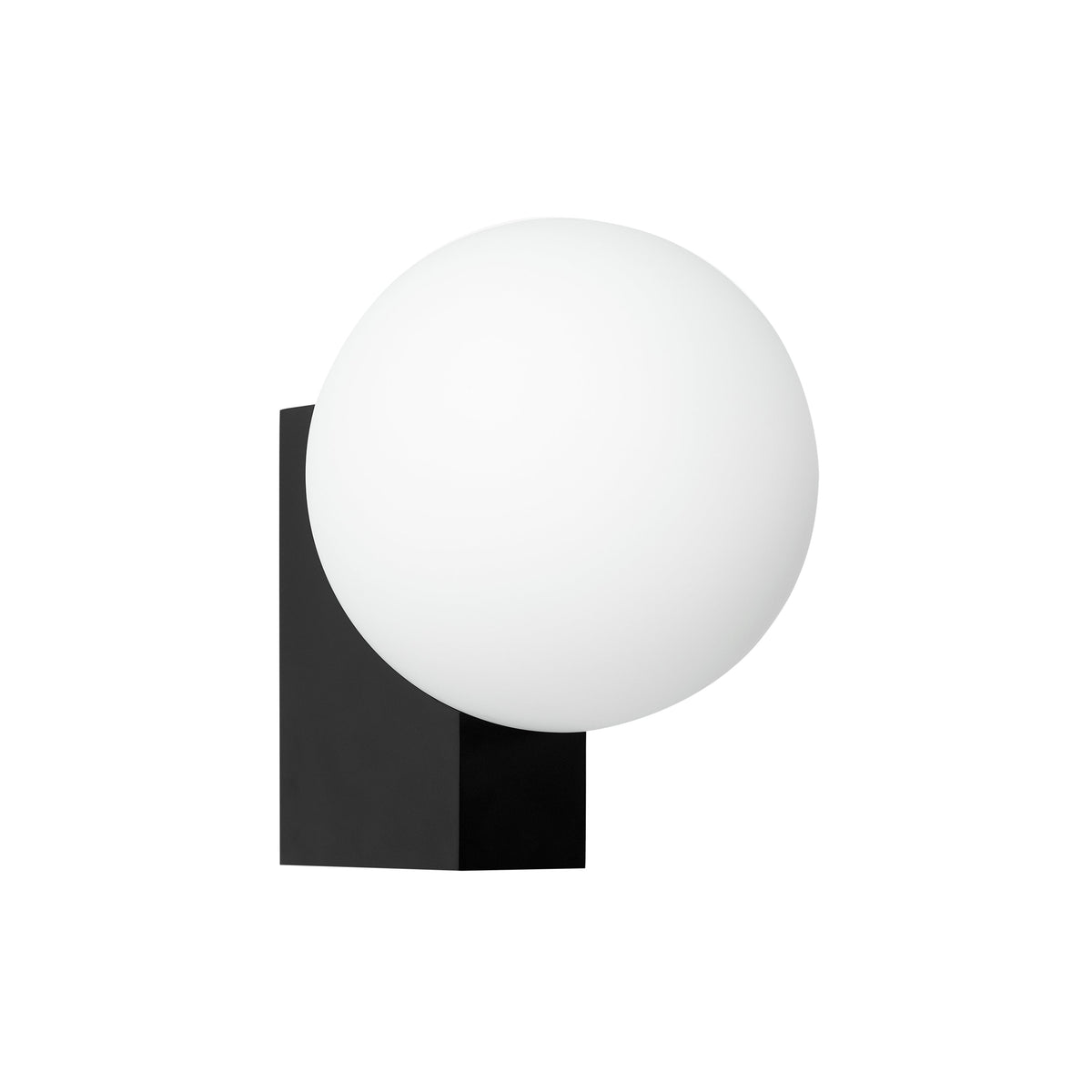 Fusion Wall Lamp-Neutral Decor