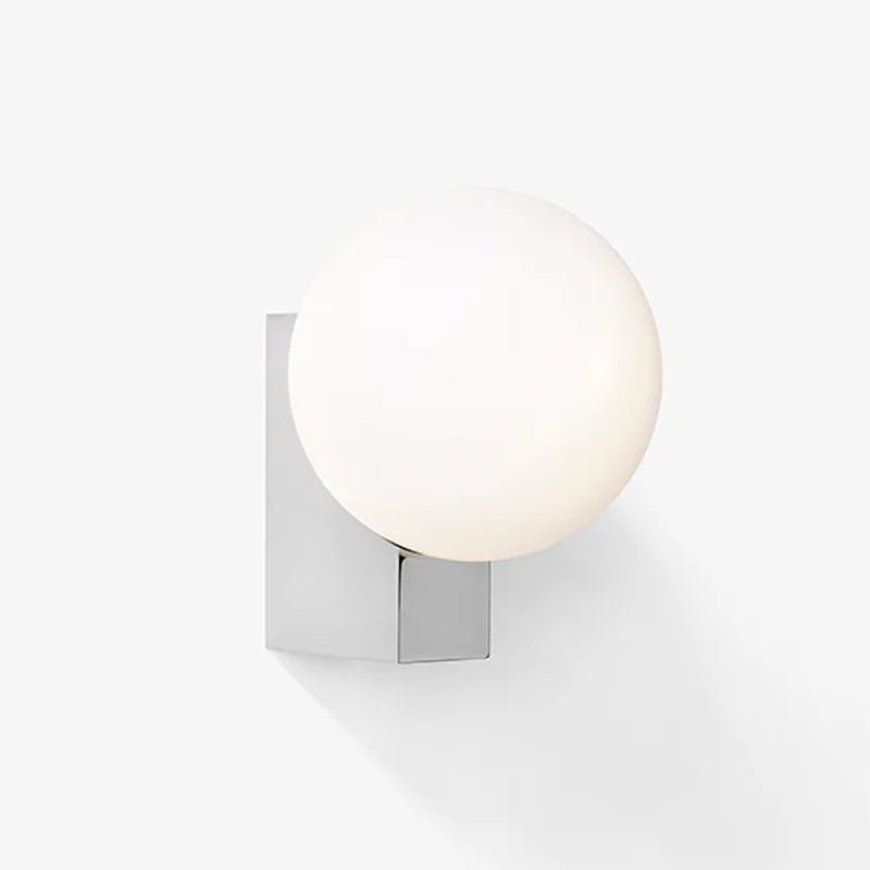 Fusion Wall Lamp-Neutral Decor