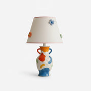 Marnie Table Lamp