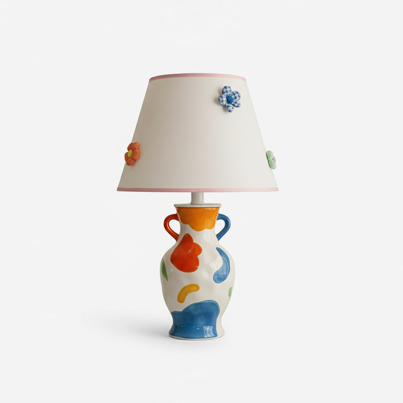 Marnie Table Lamp