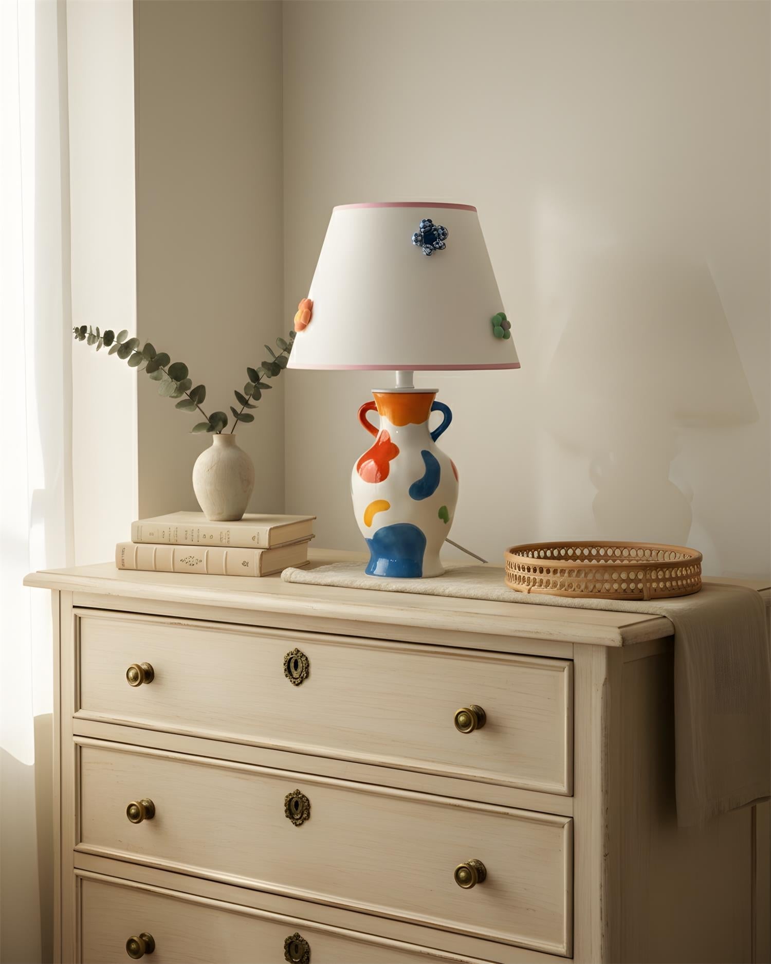 Marnie Table Lamp