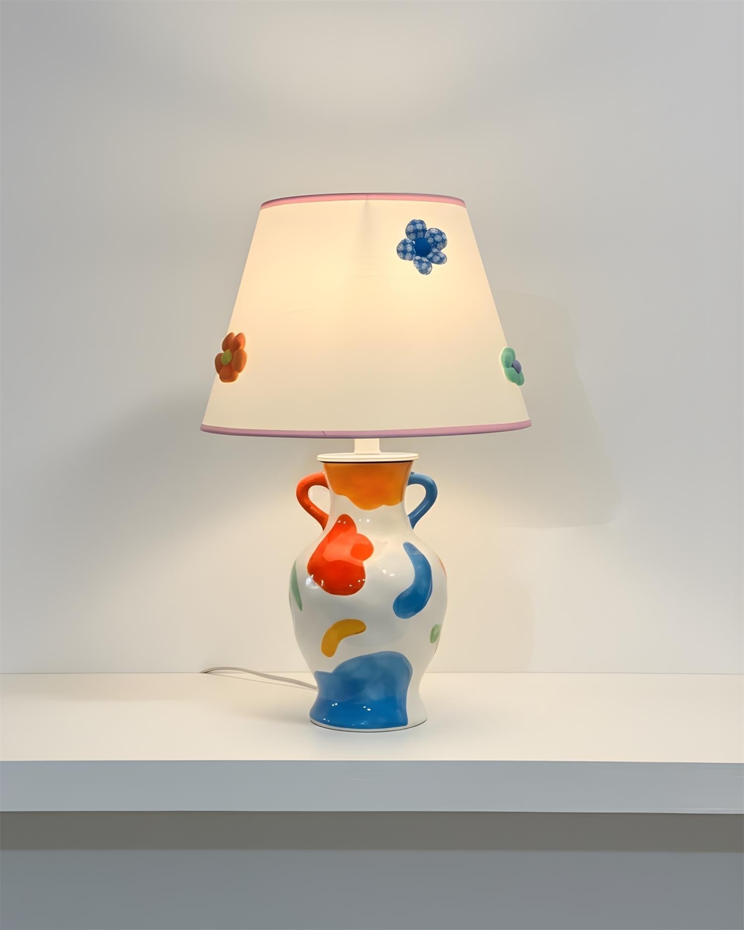 Marnie Table Lamp