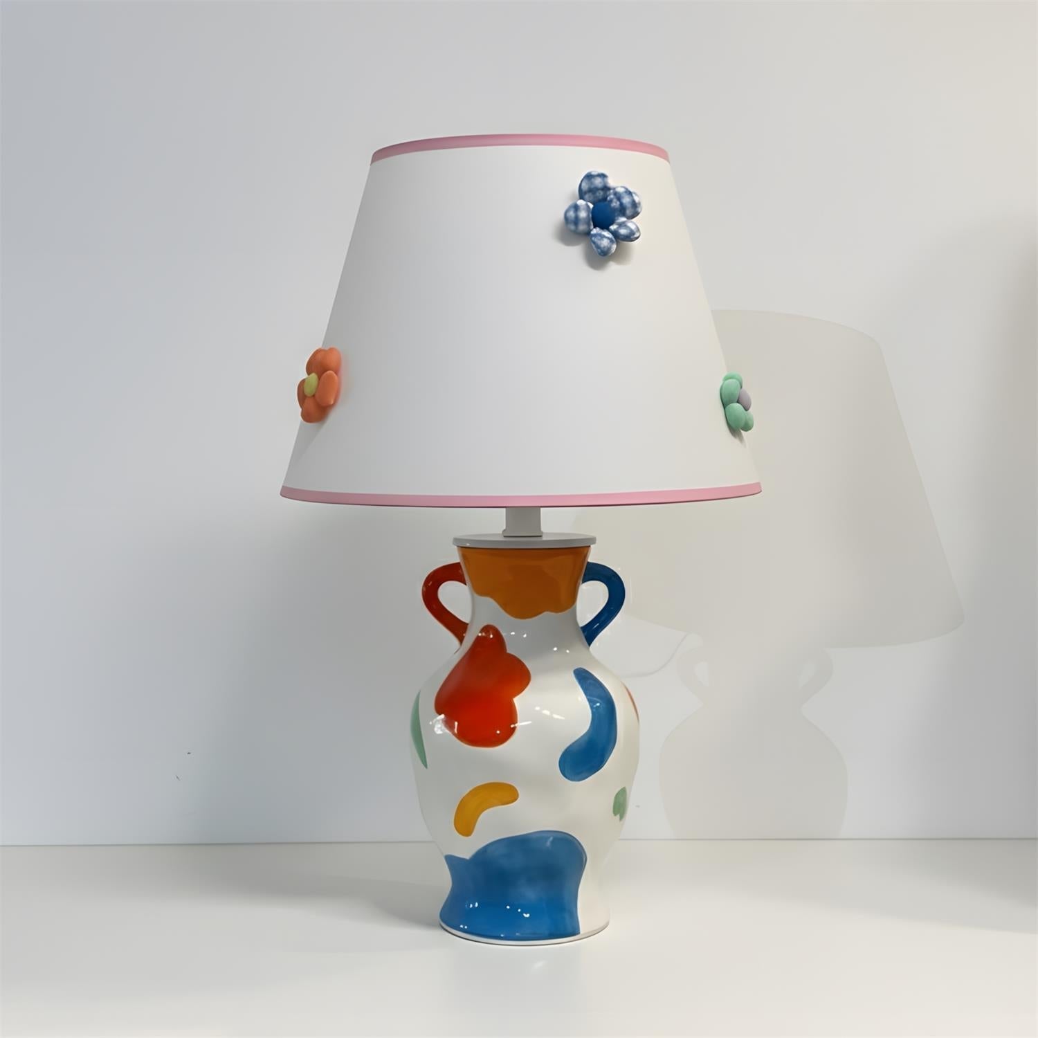 Marnie Table Lamp