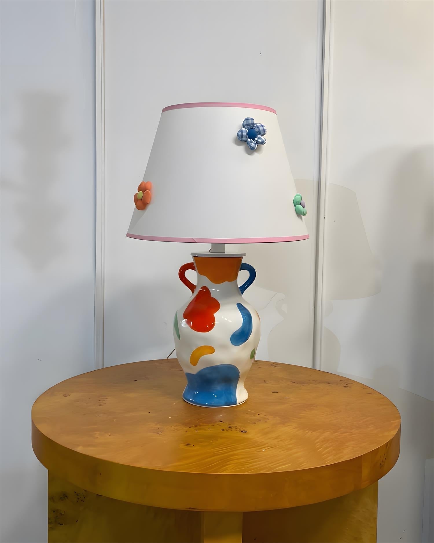 Marnie Table Lamp