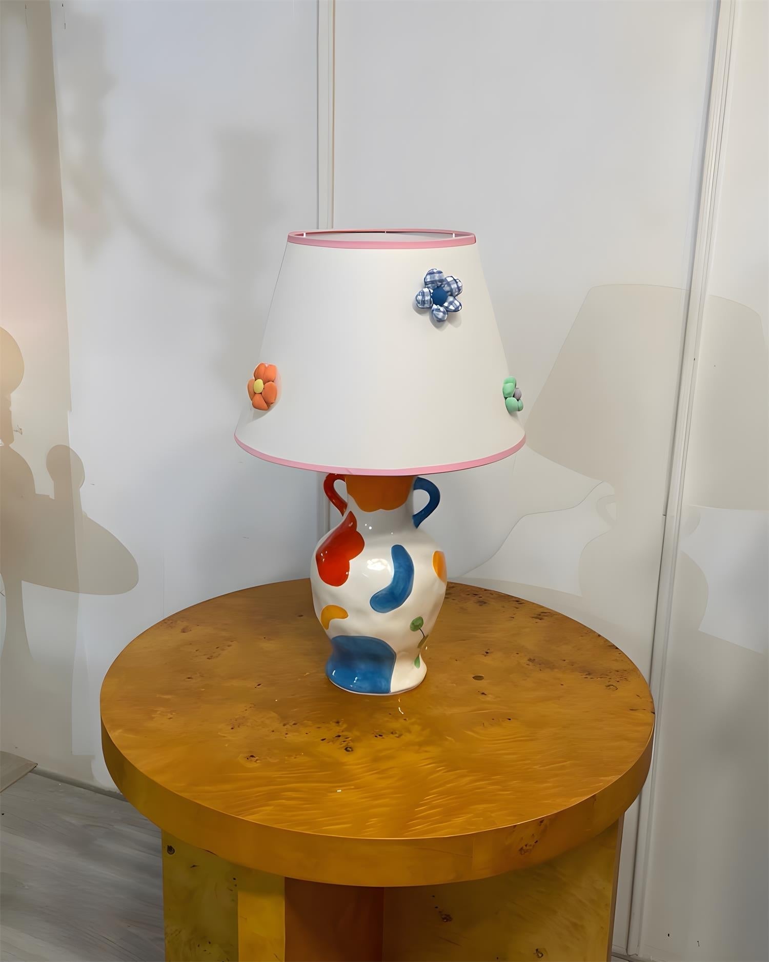 Marnie Table Lamp