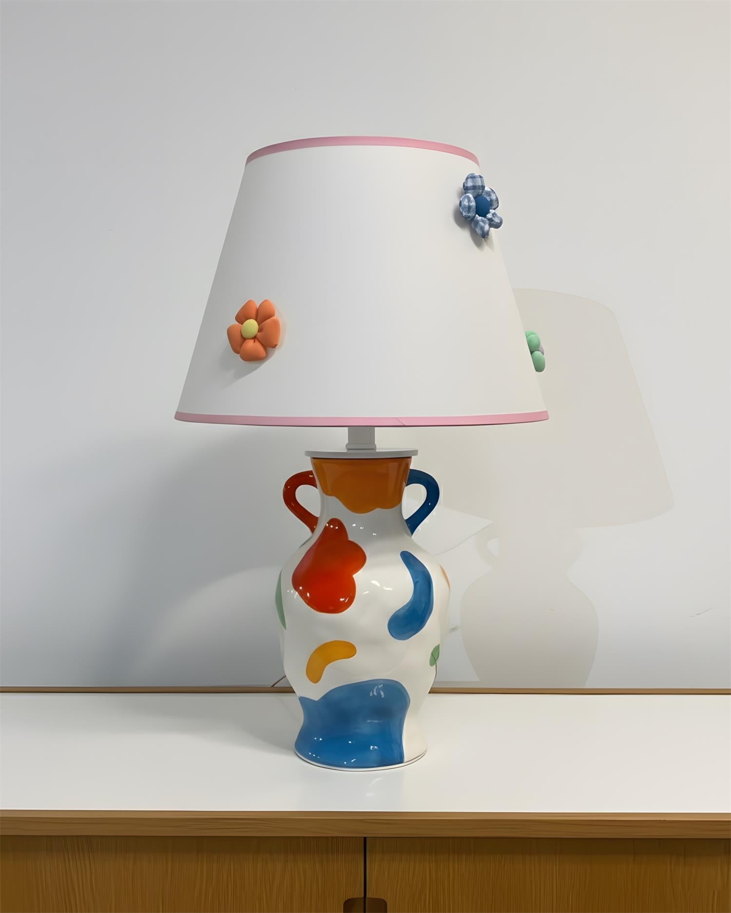 Marnie Table Lamp