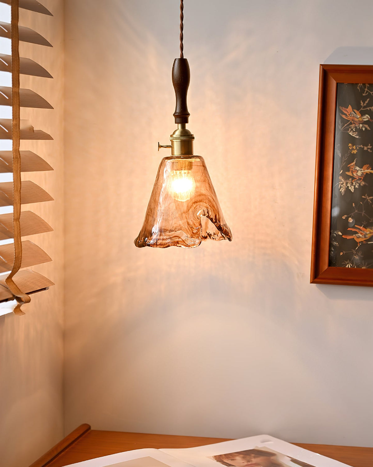 Jual Pendant Lamp