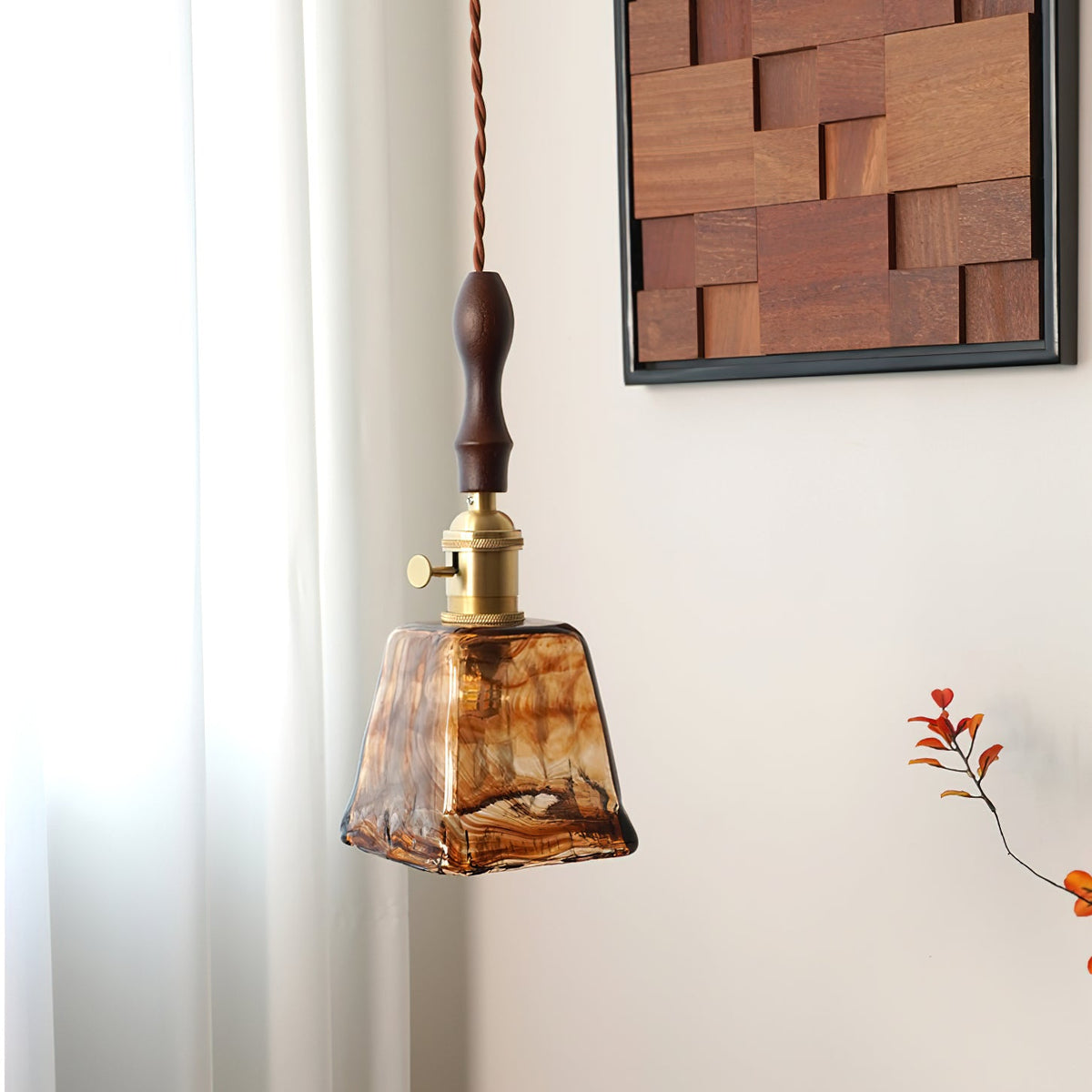 Jual Pendant Lamp
