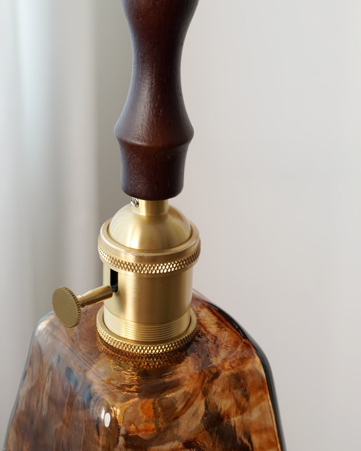 Jual Pendant Lamp
