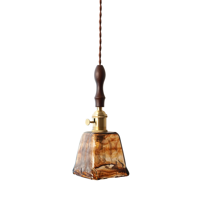 Jual Pendant Lamp