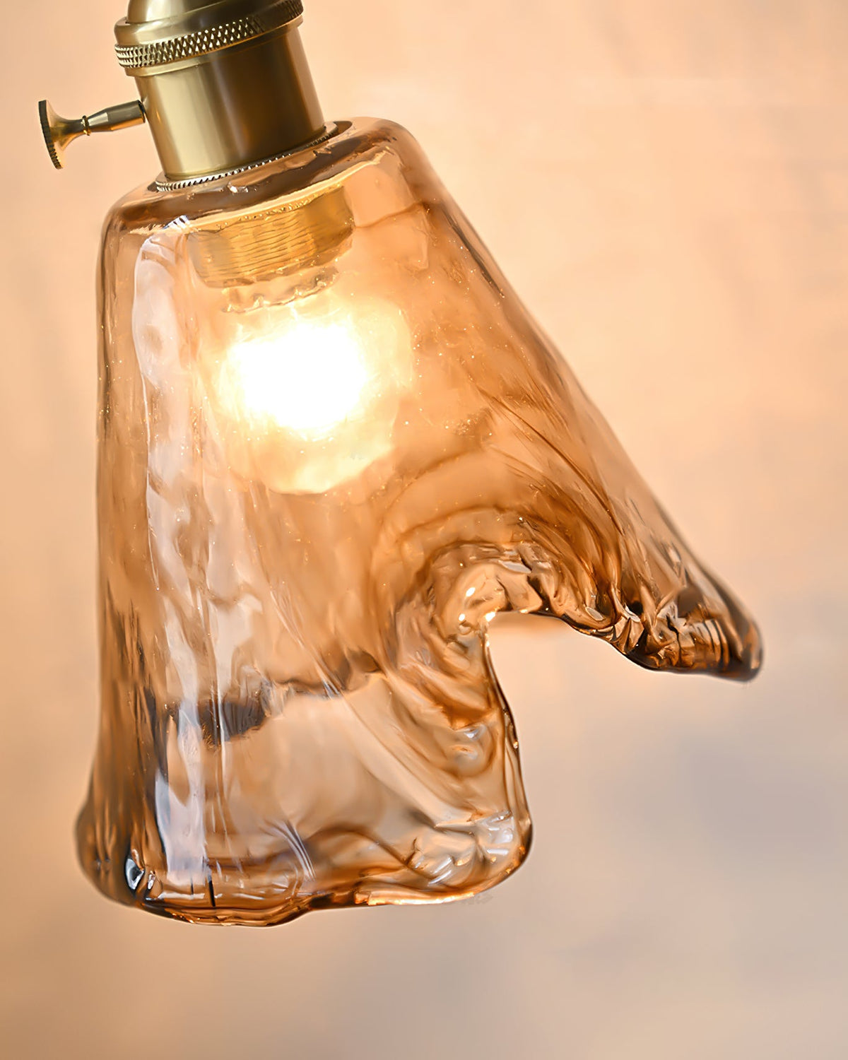 Jual Pendant Lamp