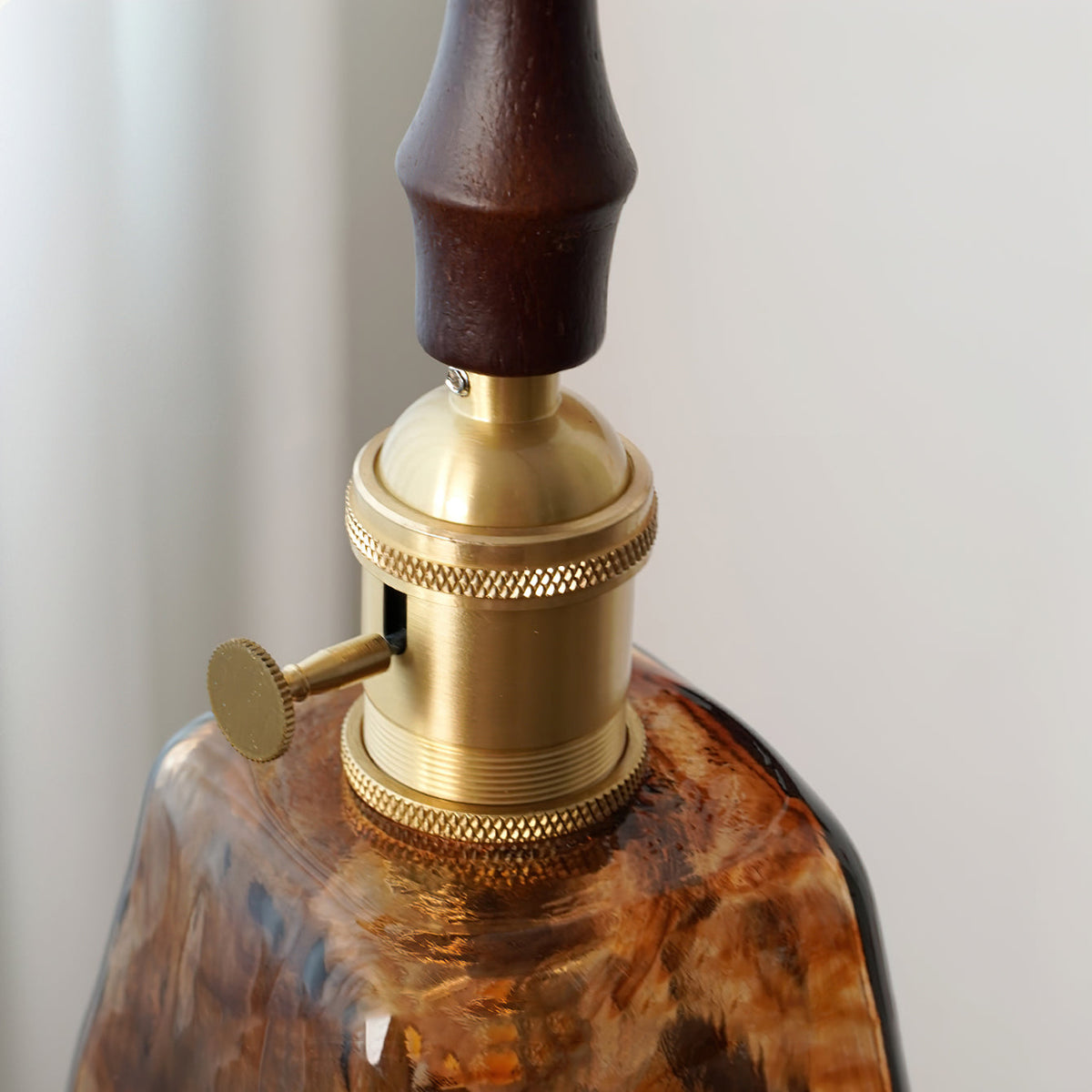 Jual Pendant Lamp