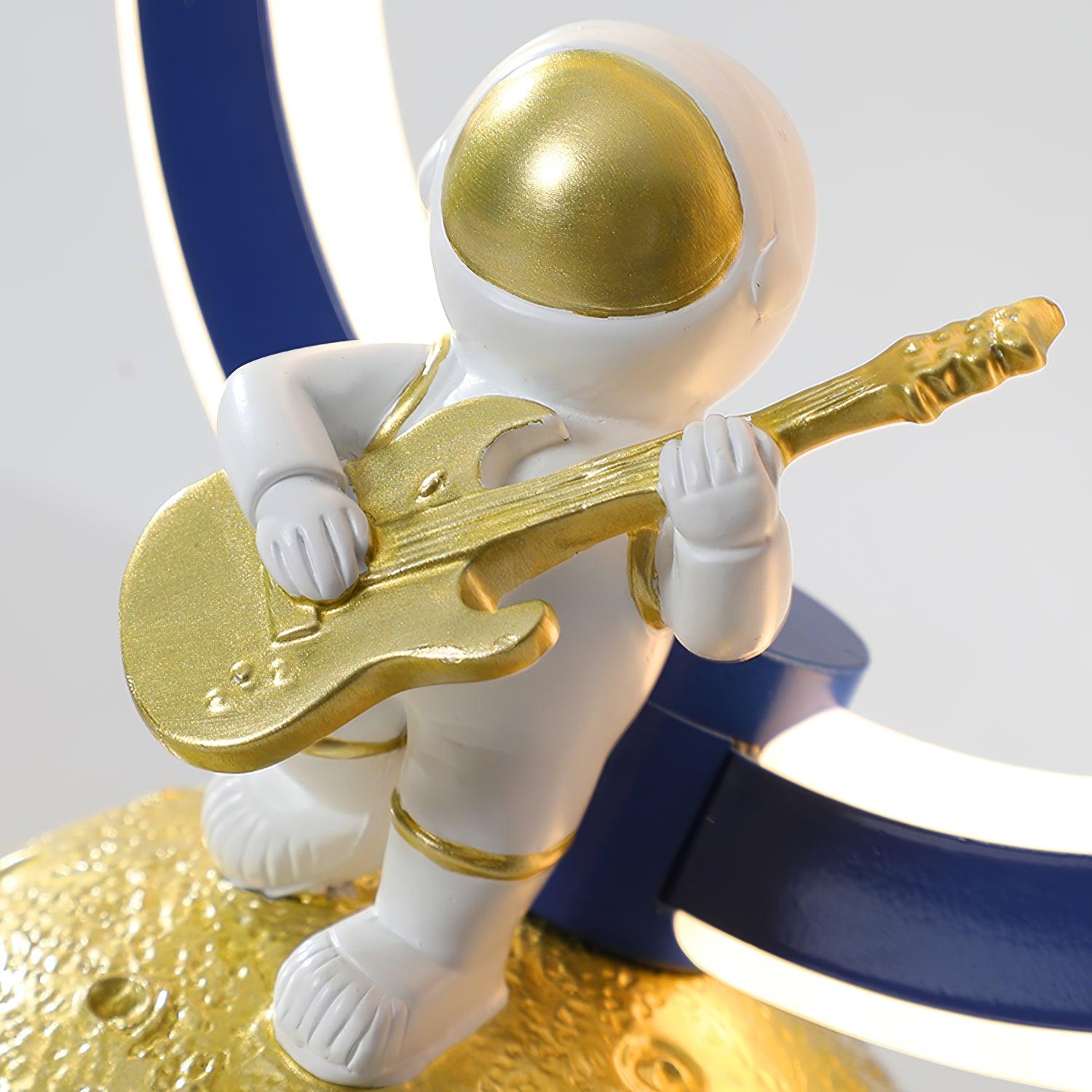 Orion Table Lamp