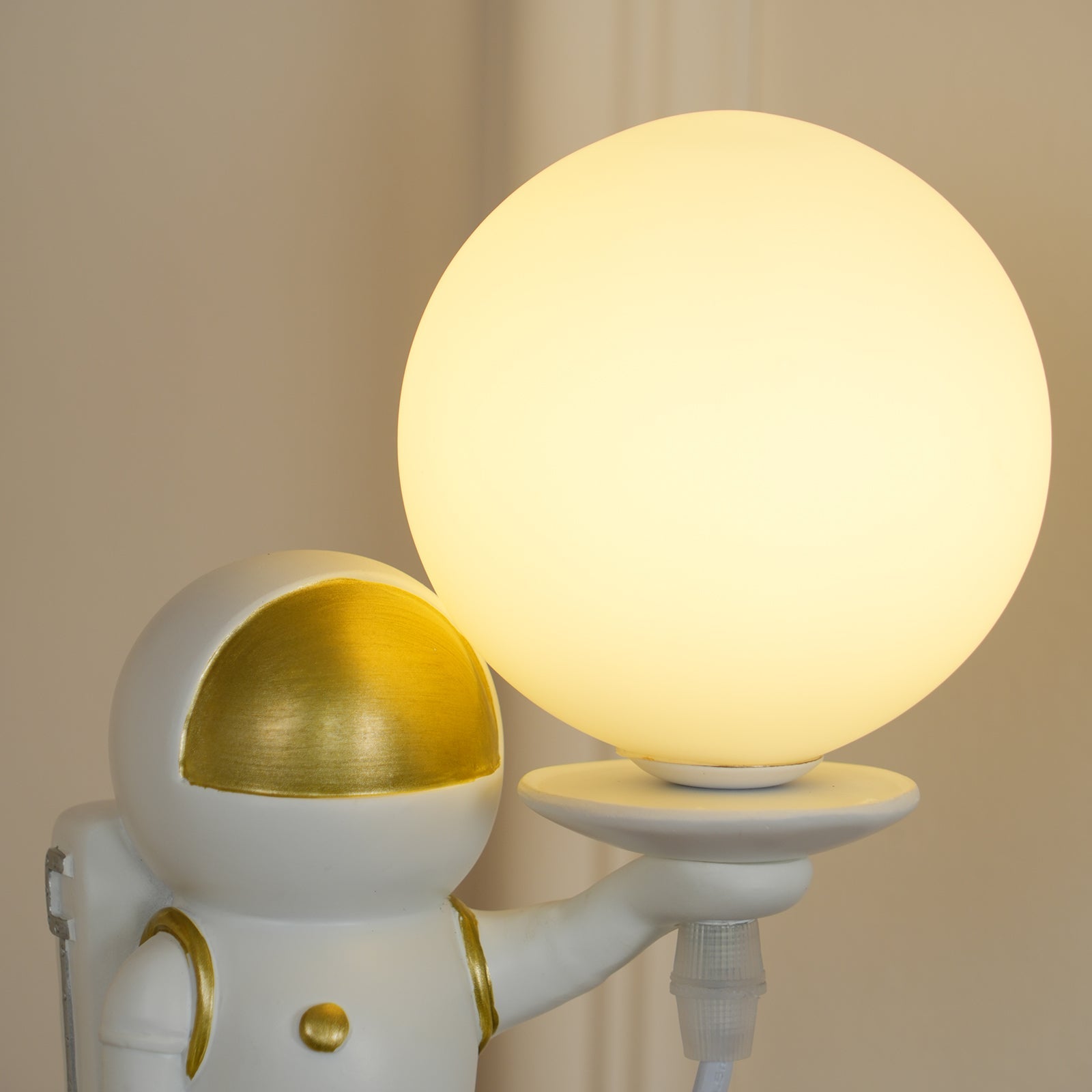 Orion Table Lamp