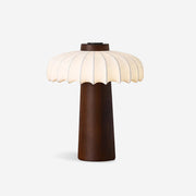 Sienna Table Lamp