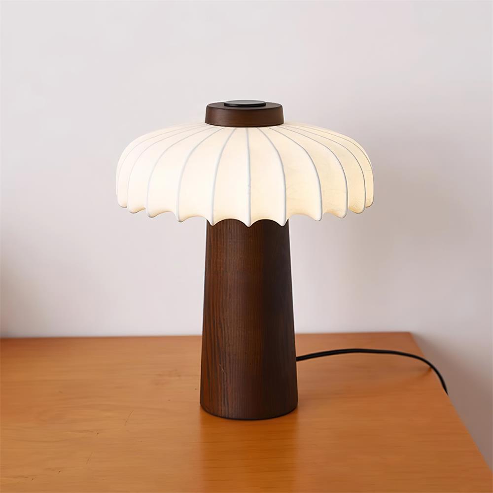 Sienna Table Lamp
