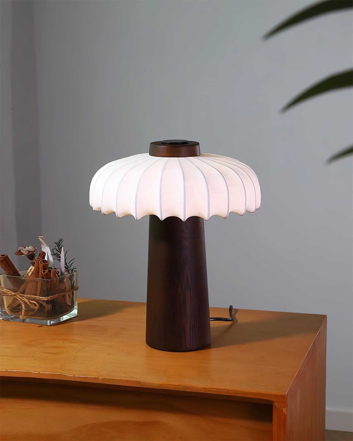 Sienna Table Lamp
