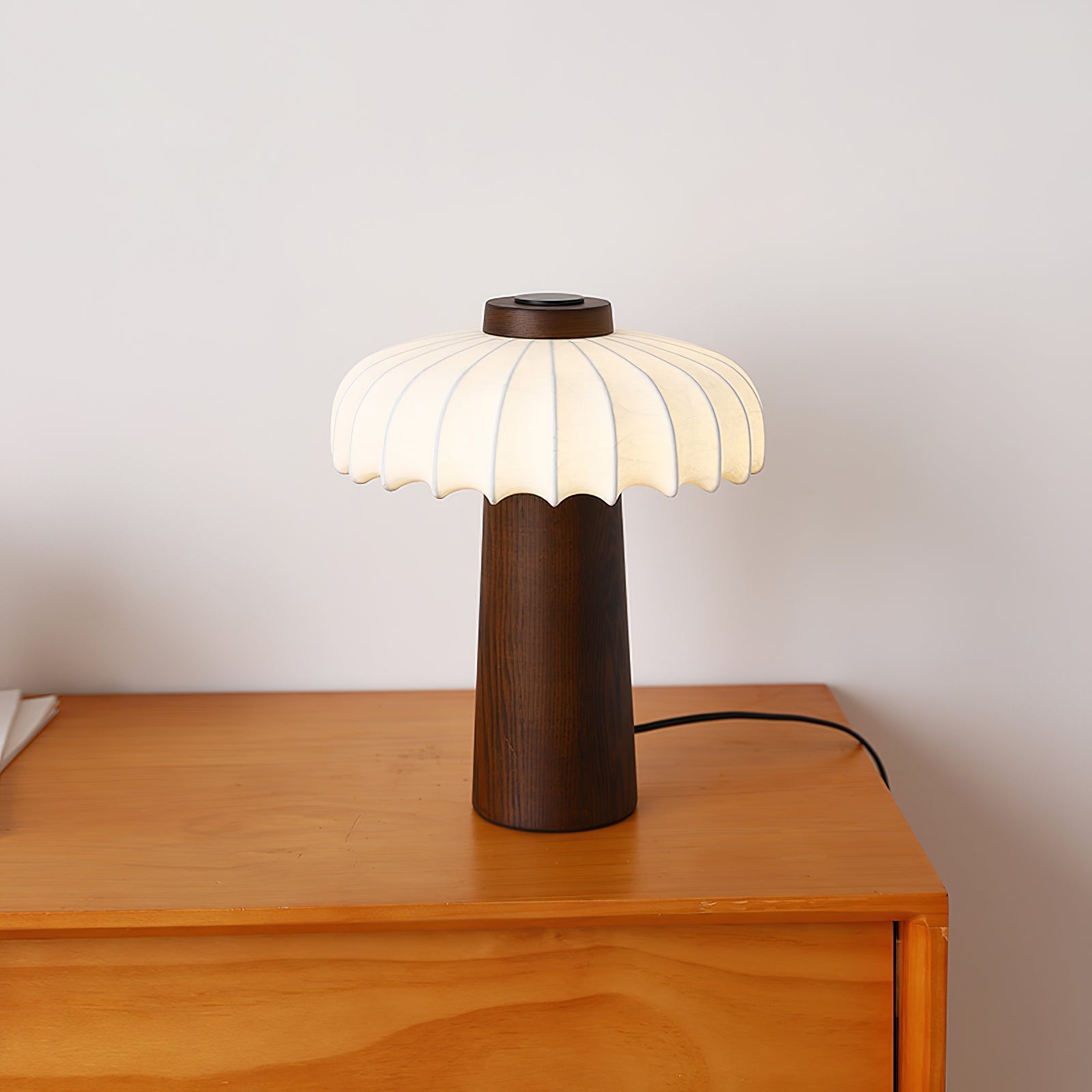 Sienna Table Lamp