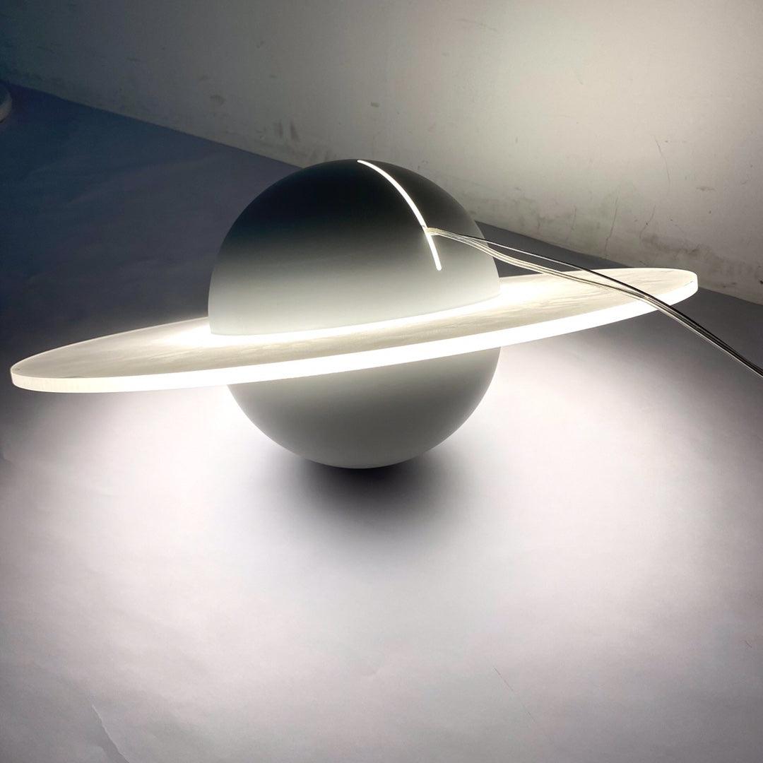 Avely Contemporary Pendant Light-Neutral Decor