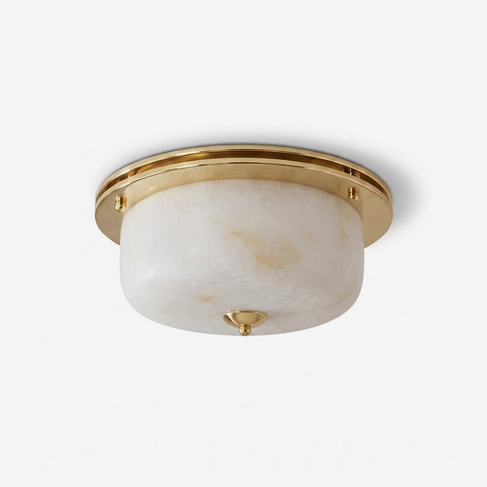 Lucienne Flush Mount Light