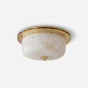 Lucienne Flush Mount Light