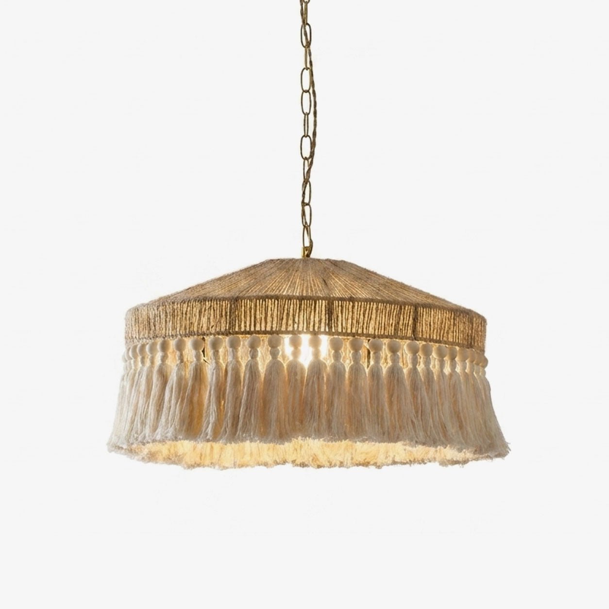 Amara Pendant Light