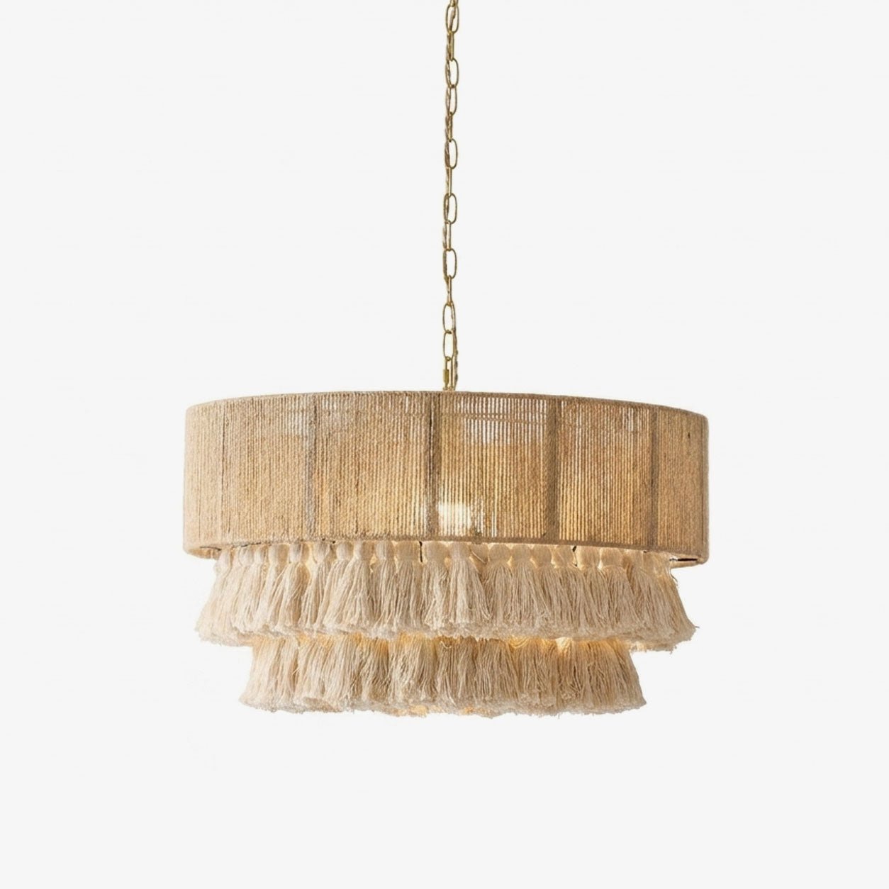 Selene Pendant Light