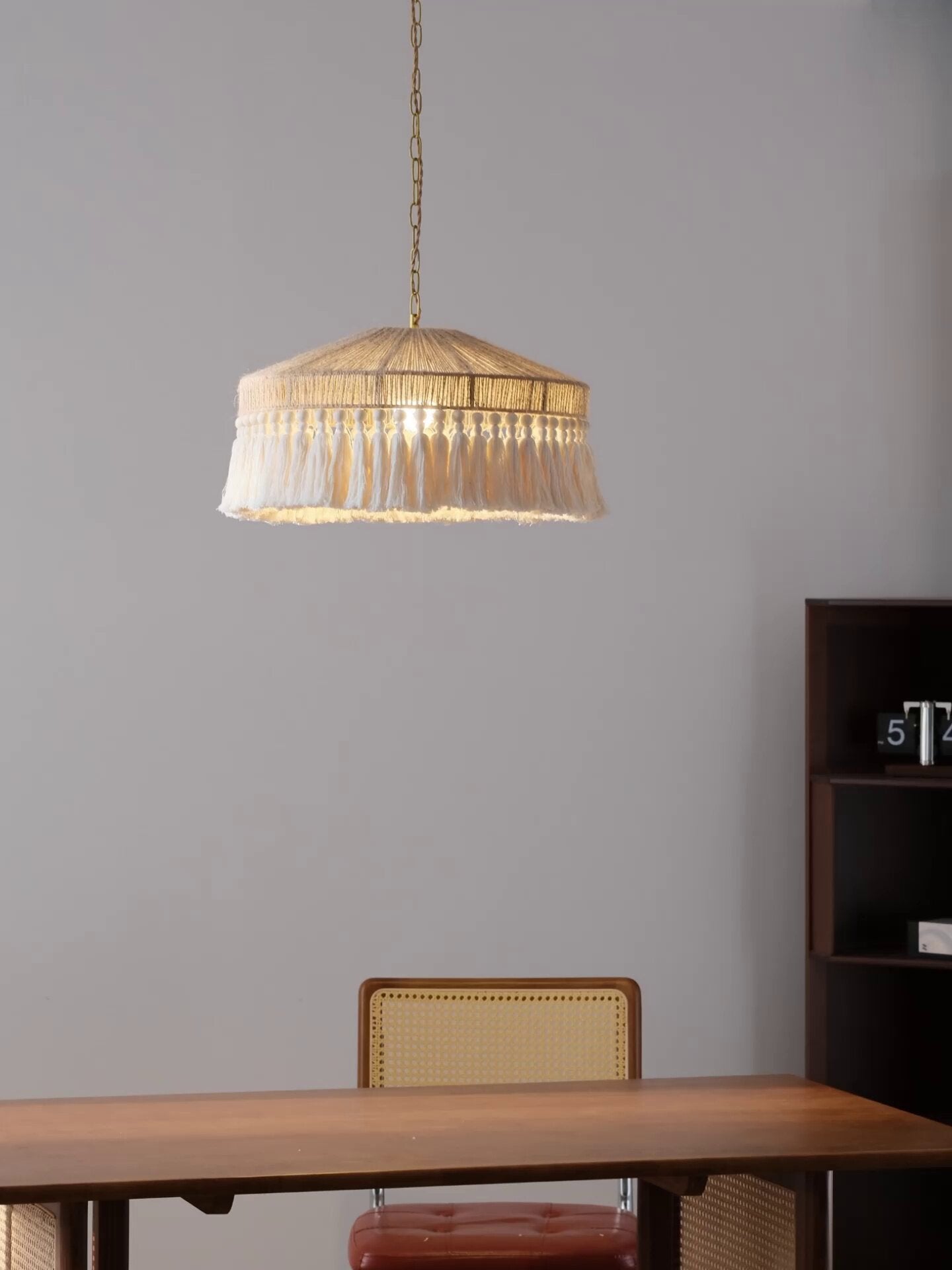 Amara Pendant Light