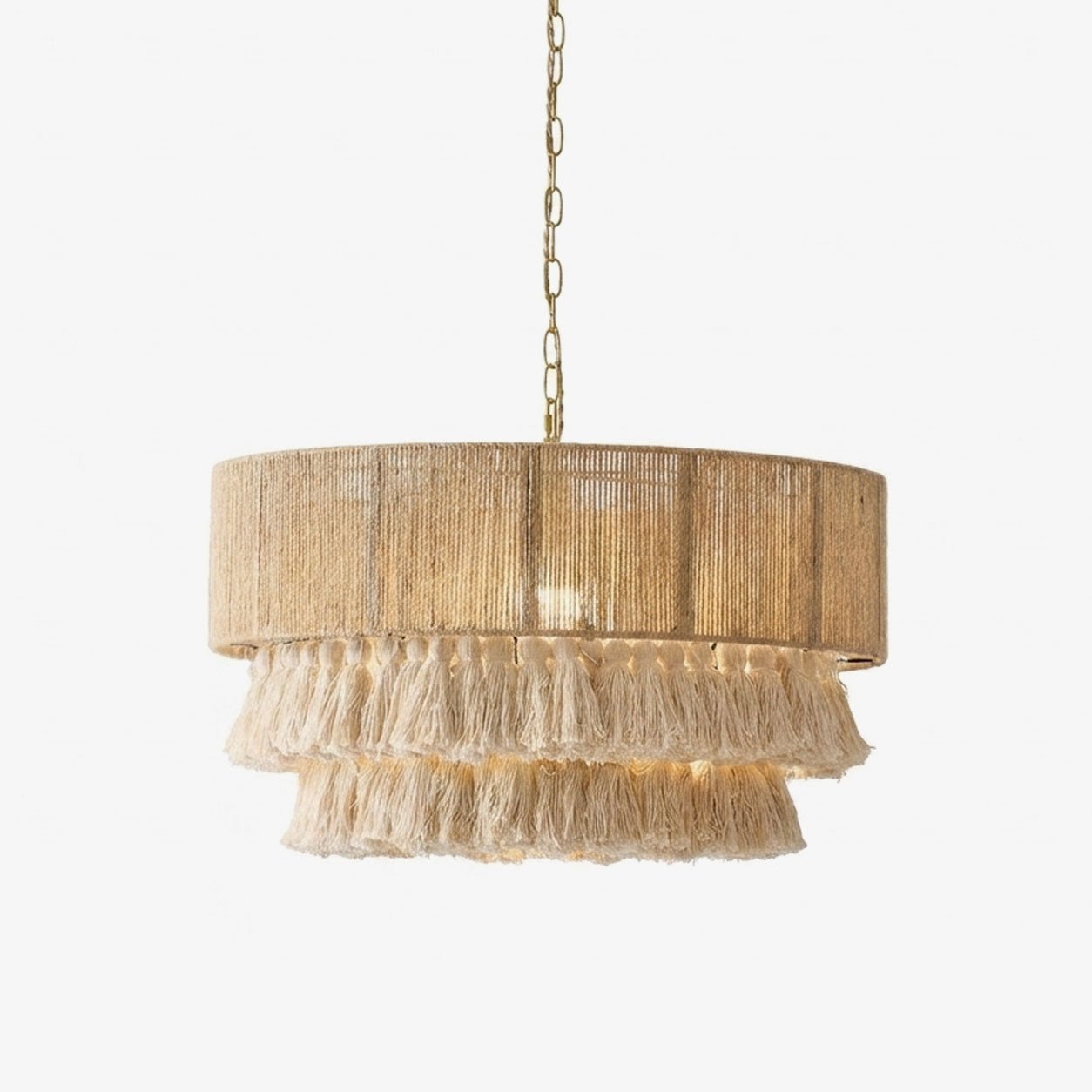 Selene Pendant Light