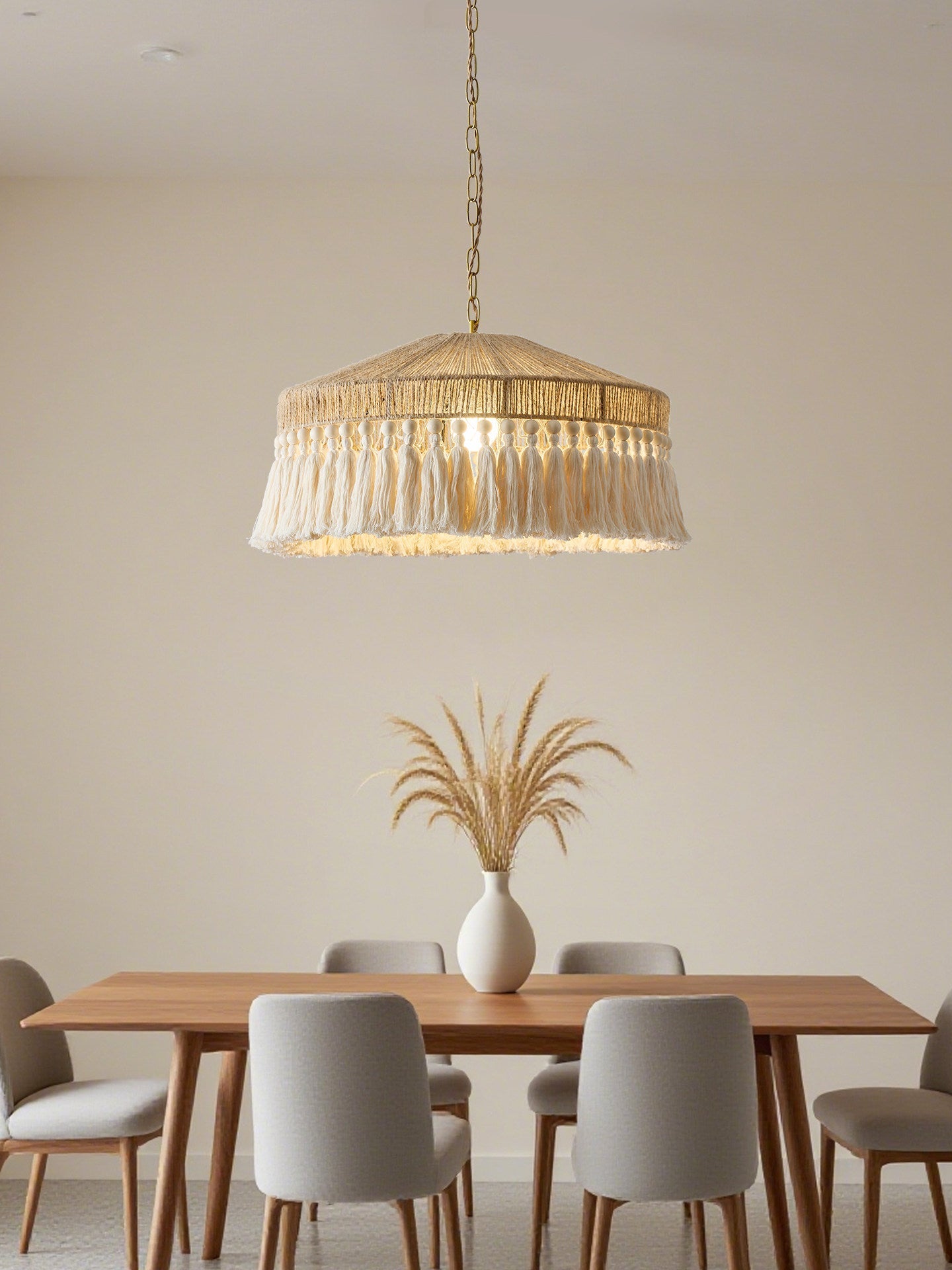 Amara Pendant Light