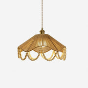 Yuliot Pendant Light