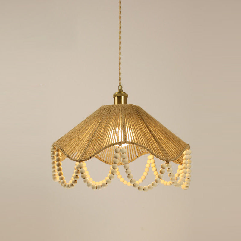 Yuliot Pendant Light