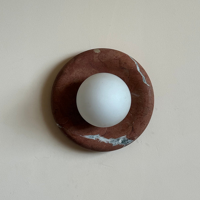 Orli Wall Lamp