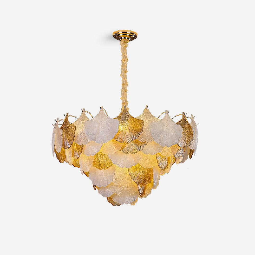 Celestine Chandelier